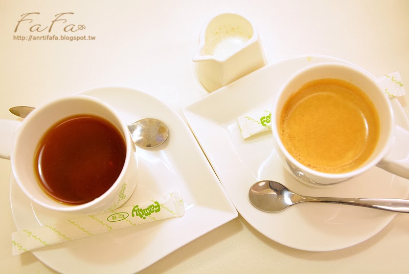 [食記-試吃] 捉米場 米食創意館 。Q彈米食新滋味