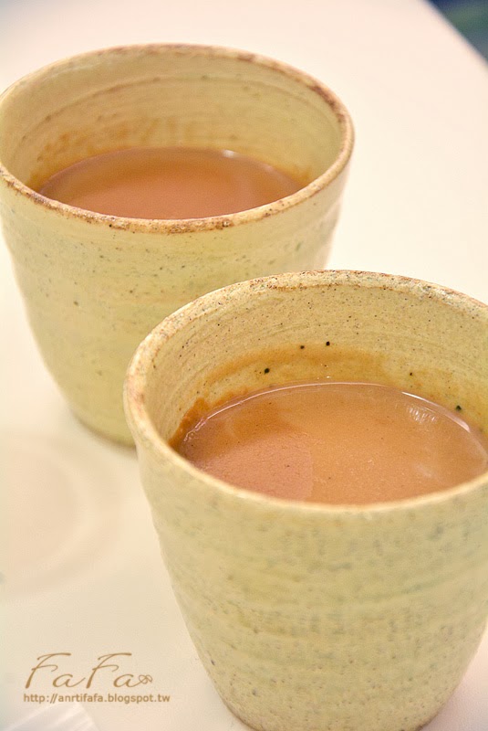 [食記-試吃] 捉米場 米食創意館 。Q彈米食新滋味