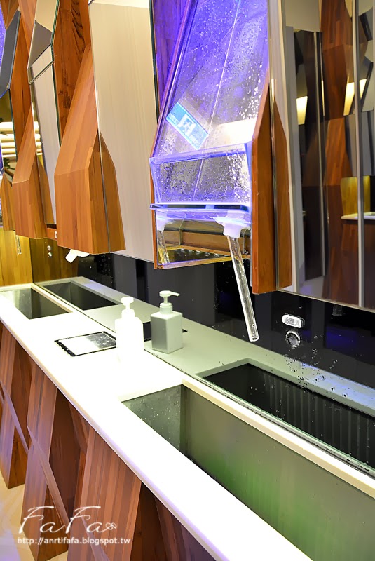 [食記-試吃] 捉米場 米食創意館 。Q彈米食新滋味