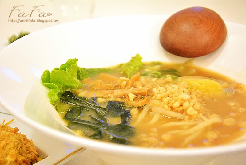 [食記-試吃] 捉米場 米食創意館 。Q彈米食新滋味