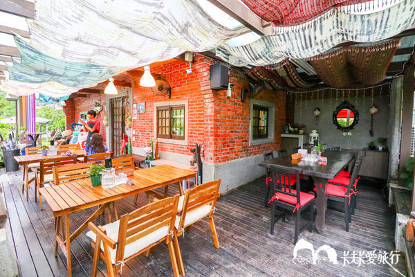 幾度咖啡:宜蘭美食-幾度咖啡|寒溪原民風格義法料理及下午茶 幾度咖啡:宜蘭美食-幾度咖啡|寒溪原民風格義法料理及下午茶