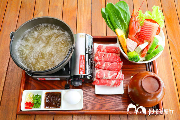 幾度咖啡:宜蘭美食-幾度咖啡|寒溪原民風格義法料理及下午茶 幾度咖啡:宜蘭美食-幾度咖啡|寒溪原民風格義法料理及下午茶