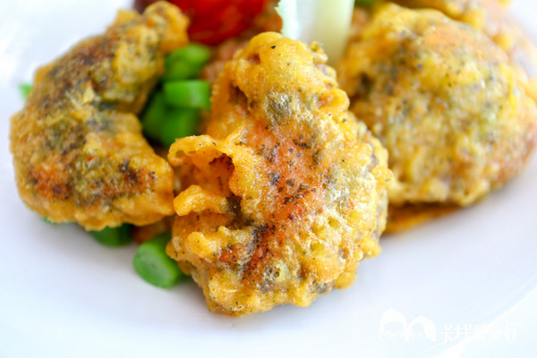 幾度咖啡:宜蘭美食-幾度咖啡|寒溪原民風格義法料理及下午茶 幾度咖啡:宜蘭美食-幾度咖啡|寒溪原民風格義法料理及下午茶