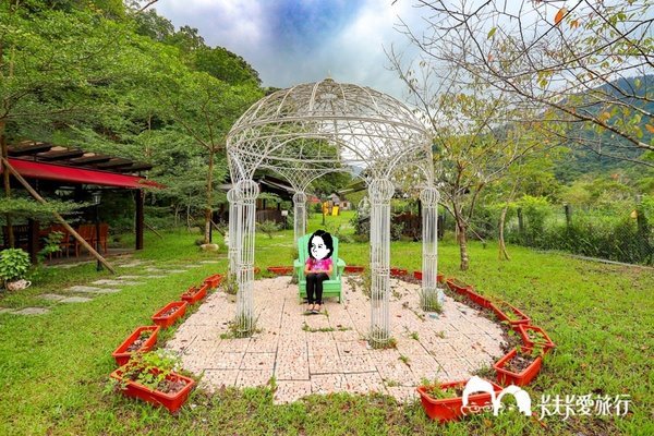 幾度咖啡:宜蘭美食-幾度咖啡|寒溪原民風格義法料理及下午茶 幾度咖啡:宜蘭美食-幾度咖啡|寒溪原民風格義法料理及下午茶