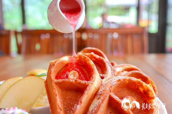 幾度咖啡:宜蘭美食-幾度咖啡|寒溪原民風格義法料理及下午茶 幾度咖啡:宜蘭美食-幾度咖啡|寒溪原民風格義法料理及下午茶