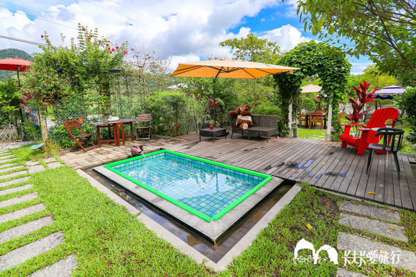 幾度咖啡:宜蘭美食-幾度咖啡|寒溪原民風格義法料理及下午茶 幾度咖啡:宜蘭美食-幾度咖啡|寒溪原民風格義法料理及下午茶