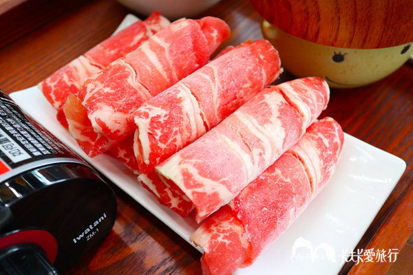 幾度咖啡:宜蘭美食-幾度咖啡|寒溪原民風格義法料理及下午茶 幾度咖啡:宜蘭美食-幾度咖啡|寒溪原民風格義法料理及下午茶