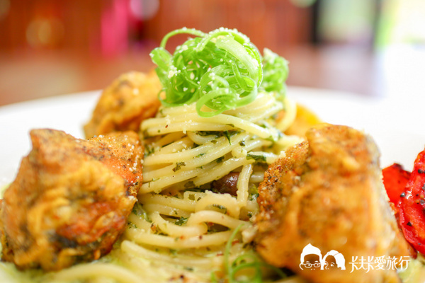 幾度咖啡:宜蘭美食-幾度咖啡|寒溪原民風格義法料理及下午茶 幾度咖啡:宜蘭美食-幾度咖啡|寒溪原民風格義法料理及下午茶