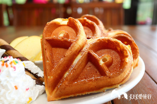 幾度咖啡:宜蘭美食-幾度咖啡|寒溪原民風格義法料理及下午茶 幾度咖啡:宜蘭美食-幾度咖啡|寒溪原民風格義法料理及下午茶