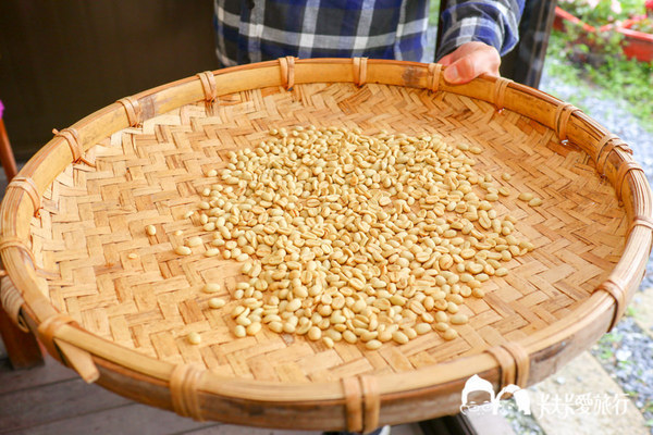 幾度咖啡:宜蘭美食-幾度咖啡|寒溪原民風格義法料理及下午茶 幾度咖啡:宜蘭美食-幾度咖啡|寒溪原民風格義法料理及下午茶