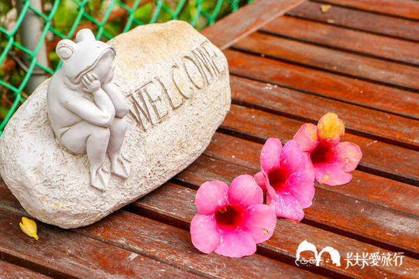 幾度咖啡:宜蘭美食-幾度咖啡|寒溪原民風格義法料理及下午茶 幾度咖啡:宜蘭美食-幾度咖啡|寒溪原民風格義法料理及下午茶