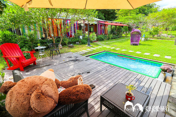 幾度咖啡:宜蘭美食-幾度咖啡|寒溪原民風格義法料理及下午茶 幾度咖啡:宜蘭美食-幾度咖啡|寒溪原民風格義法料理及下午茶