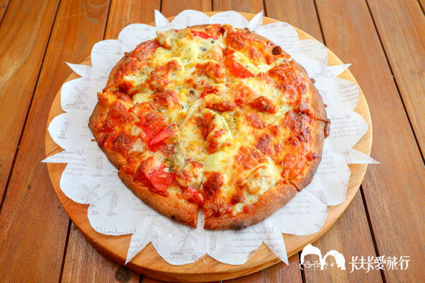 幾度咖啡:宜蘭美食-幾度咖啡|寒溪原民風格義法料理及下午茶 幾度咖啡:宜蘭美食-幾度咖啡|寒溪原民風格義法料理及下午茶