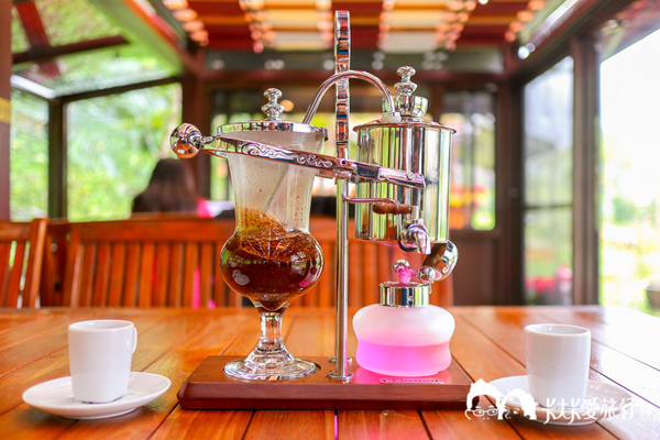 幾度咖啡:宜蘭美食-幾度咖啡|寒溪原民風格義法料理及下午茶 幾度咖啡:宜蘭美食-幾度咖啡|寒溪原民風格義法料理及下午茶