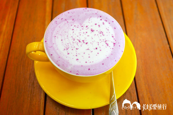 幾度咖啡:宜蘭美食-幾度咖啡|寒溪原民風格義法料理及下午茶 幾度咖啡:宜蘭美食-幾度咖啡|寒溪原民風格義法料理及下午茶