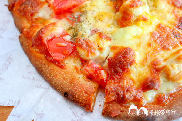 幾度咖啡:宜蘭美食-幾度咖啡|寒溪原民風格義法料理及下午茶 幾度咖啡:宜蘭美食-幾度咖啡|寒溪原民風格義法料理及下午茶