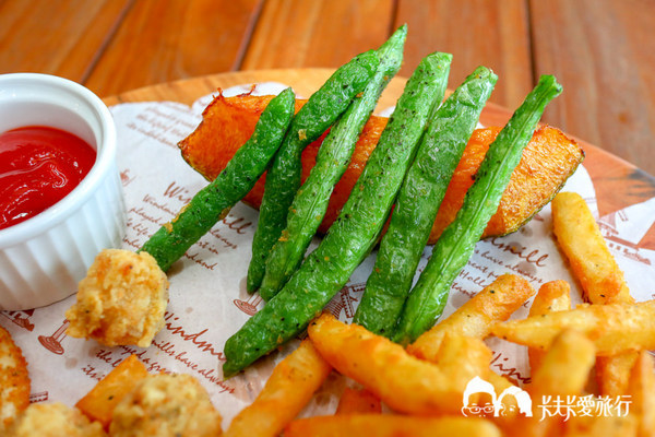 幾度咖啡:宜蘭美食-幾度咖啡|寒溪原民風格義法料理及下午茶 幾度咖啡:宜蘭美食-幾度咖啡|寒溪原民風格義法料理及下午茶