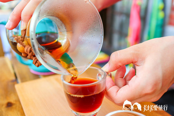 幾度咖啡:宜蘭美食-幾度咖啡|寒溪原民風格義法料理及下午茶 幾度咖啡:宜蘭美食-幾度咖啡|寒溪原民風格義法料理及下午茶