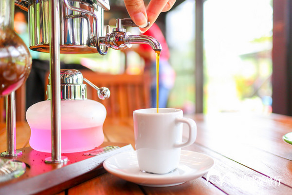 幾度咖啡:宜蘭美食-幾度咖啡|寒溪原民風格義法料理及下午茶 幾度咖啡:宜蘭美食-幾度咖啡|寒溪原民風格義法料理及下午茶