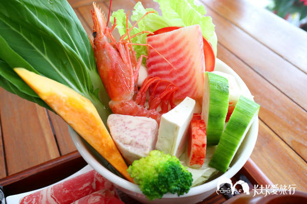 幾度咖啡:宜蘭美食-幾度咖啡|寒溪原民風格義法料理及下午茶 幾度咖啡:宜蘭美食-幾度咖啡|寒溪原民風格義法料理及下午茶