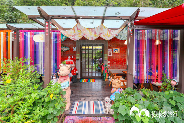 幾度咖啡:宜蘭美食-幾度咖啡|寒溪原民風格義法料理及下午茶 幾度咖啡:宜蘭美食-幾度咖啡|寒溪原民風格義法料理及下午茶