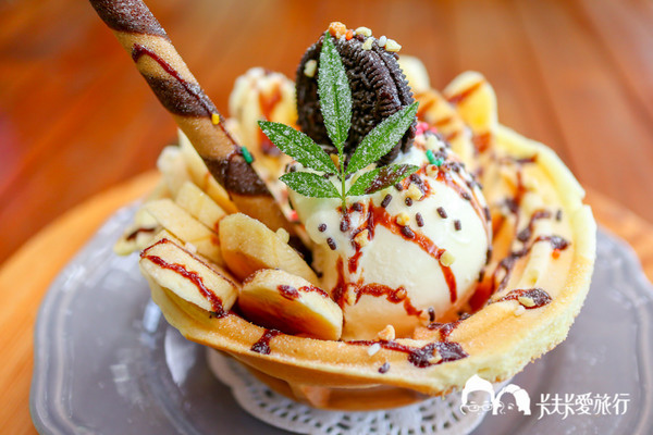 幾度咖啡:宜蘭美食-幾度咖啡|寒溪原民風格義法料理及下午茶 幾度咖啡:宜蘭美食-幾度咖啡|寒溪原民風格義法料理及下午茶