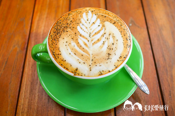 幾度咖啡:宜蘭美食-幾度咖啡|寒溪原民風格義法料理及下午茶 幾度咖啡:宜蘭美食-幾度咖啡|寒溪原民風格義法料理及下午茶