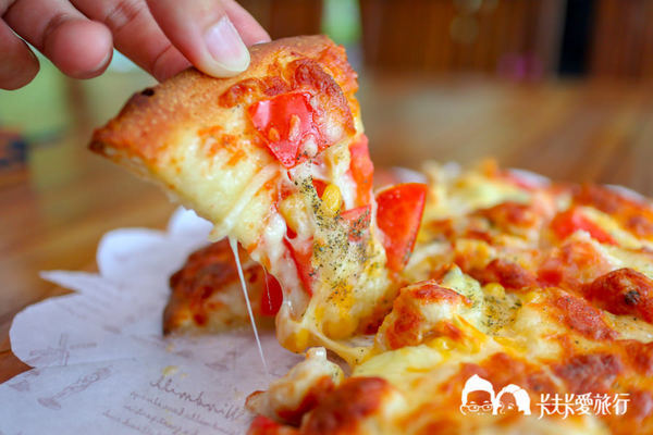 幾度咖啡:宜蘭美食-幾度咖啡|寒溪原民風格義法料理及下午茶 幾度咖啡:宜蘭美食-幾度咖啡|寒溪原民風格義法料理及下午茶