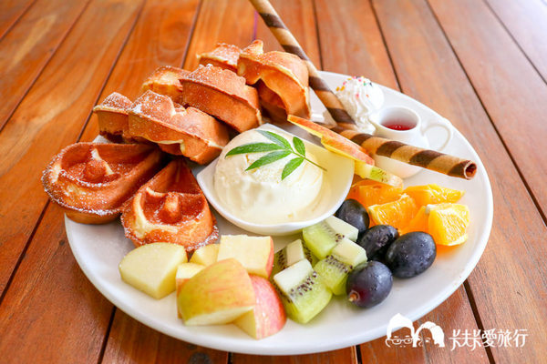 幾度咖啡:宜蘭美食-幾度咖啡|寒溪原民風格義法料理及下午茶 幾度咖啡:宜蘭美食-幾度咖啡|寒溪原民風格義法料理及下午茶