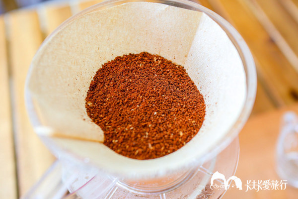 幾度咖啡:宜蘭美食-幾度咖啡|寒溪原民風格義法料理及下午茶 幾度咖啡:宜蘭美食-幾度咖啡|寒溪原民風格義法料理及下午茶