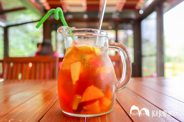 幾度咖啡:宜蘭美食-幾度咖啡|寒溪原民風格義法料理及下午茶 幾度咖啡:宜蘭美食-幾度咖啡|寒溪原民風格義法料理及下午茶