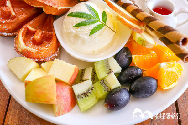 幾度咖啡:宜蘭美食-幾度咖啡|寒溪原民風格義法料理及下午茶 幾度咖啡:宜蘭美食-幾度咖啡|寒溪原民風格義法料理及下午茶