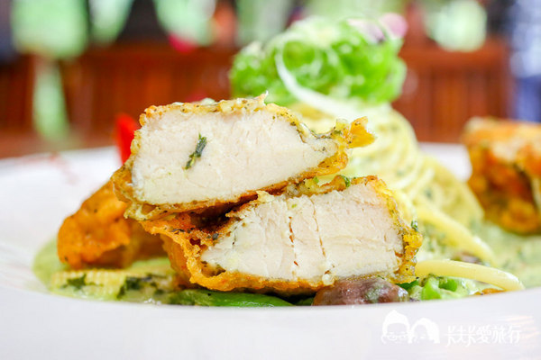 幾度咖啡:宜蘭美食-幾度咖啡|寒溪原民風格義法料理及下午茶 幾度咖啡:宜蘭美食-幾度咖啡|寒溪原民風格義法料理及下午茶