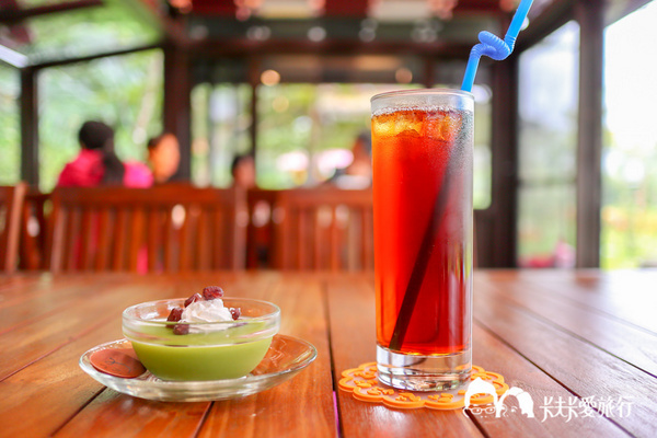 幾度咖啡:宜蘭美食-幾度咖啡|寒溪原民風格義法料理及下午茶 幾度咖啡:宜蘭美食-幾度咖啡|寒溪原民風格義法料理及下午茶