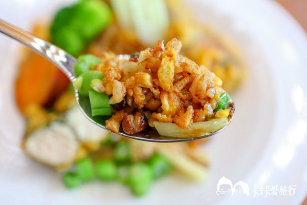 幾度咖啡:宜蘭美食-幾度咖啡|寒溪原民風格義法料理及下午茶 幾度咖啡:宜蘭美食-幾度咖啡|寒溪原民風格義法料理及下午茶