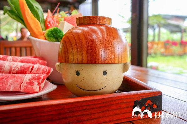 幾度咖啡:宜蘭美食-幾度咖啡|寒溪原民風格義法料理及下午茶 幾度咖啡:宜蘭美食-幾度咖啡|寒溪原民風格義法料理及下午茶