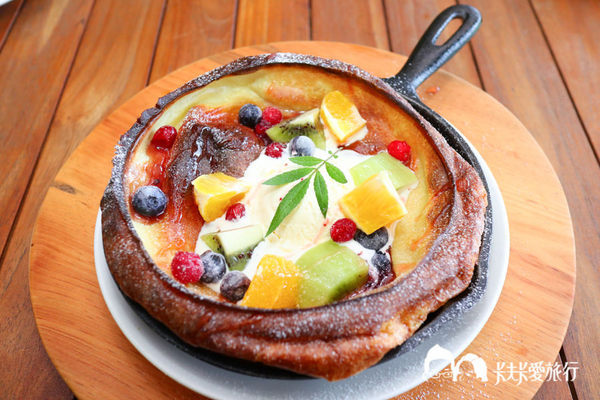 幾度咖啡:宜蘭美食-幾度咖啡|寒溪原民風格義法料理及下午茶 幾度咖啡:宜蘭美食-幾度咖啡|寒溪原民風格義法料理及下午茶