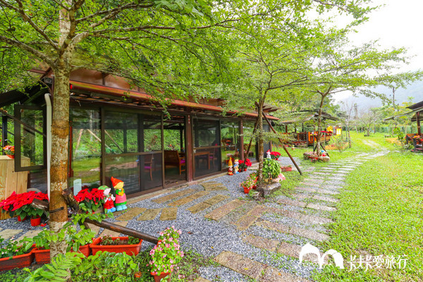 幾度咖啡:宜蘭美食-幾度咖啡|寒溪原民風格義法料理及下午茶 幾度咖啡:宜蘭美食-幾度咖啡|寒溪原民風格義法料理及下午茶