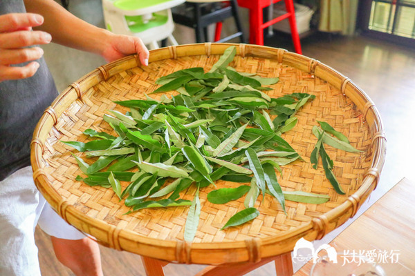 幾度咖啡:宜蘭美食-幾度咖啡|寒溪原民風格義法料理及下午茶 幾度咖啡:宜蘭美食-幾度咖啡|寒溪原民風格義法料理及下午茶