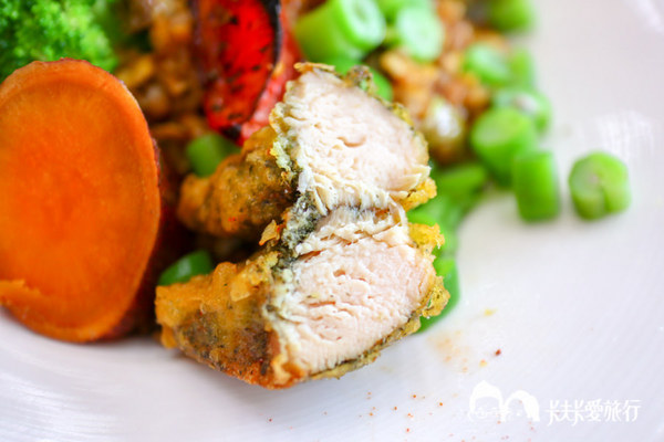 幾度咖啡:宜蘭美食-幾度咖啡|寒溪原民風格義法料理及下午茶 幾度咖啡:宜蘭美食-幾度咖啡|寒溪原民風格義法料理及下午茶