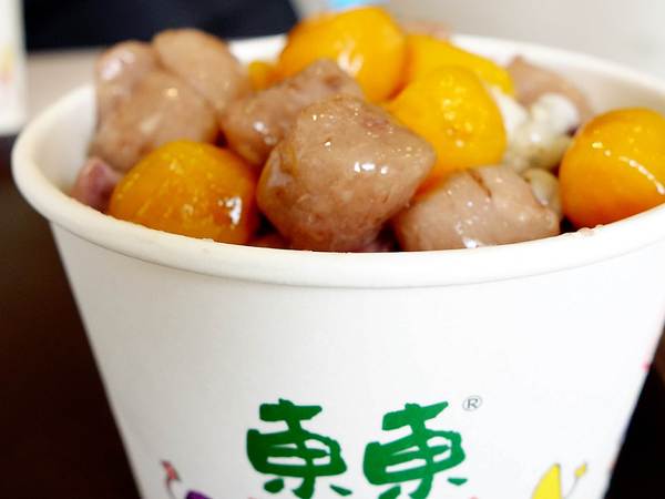 cm20140818___9ed81cda92cea10c9ec526ef9d6