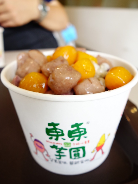 cm20140818___9c5e8bdcd390e78ab832af4d6d6