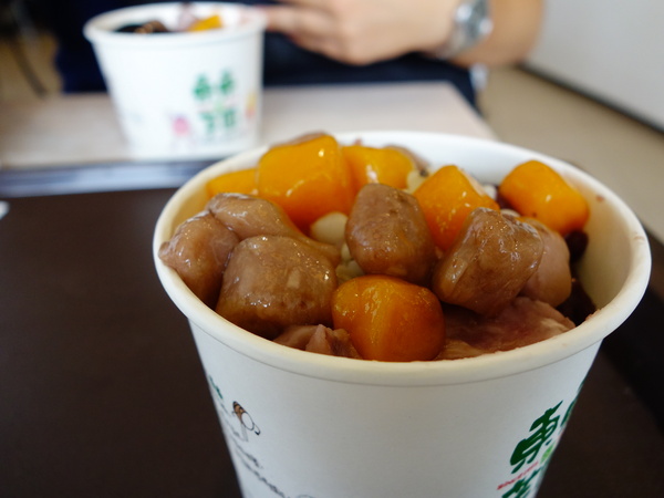 cm20140818___b8c509480c06dd104453dd21baf