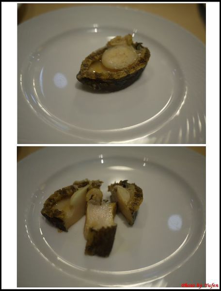 宜蘭-饗宴鐵板燒15.jpg 宜蘭-饗宴鐵板燒15.jpg