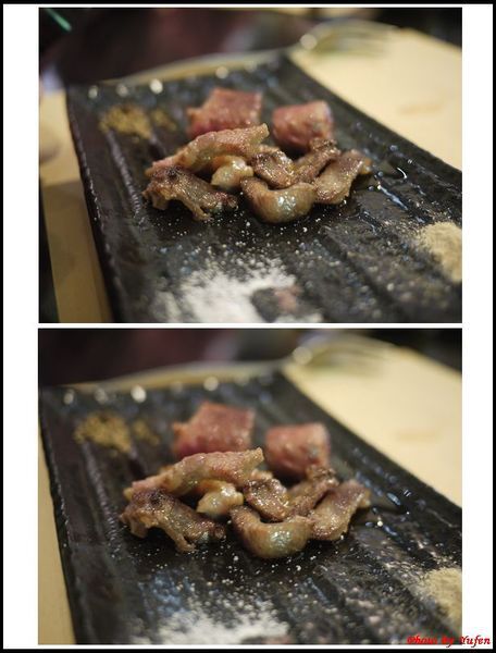 宜蘭-饗宴鐵板燒35.jpg 宜蘭-饗宴鐵板燒35.jpg