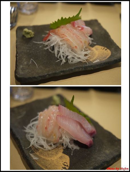 宜蘭-饗宴鐵板燒07.jpg 宜蘭-饗宴鐵板燒07.jpg