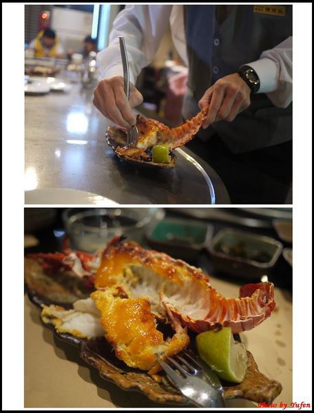 宜蘭-饗宴鐵板燒27.jpg 宜蘭-饗宴鐵板燒27.jpg