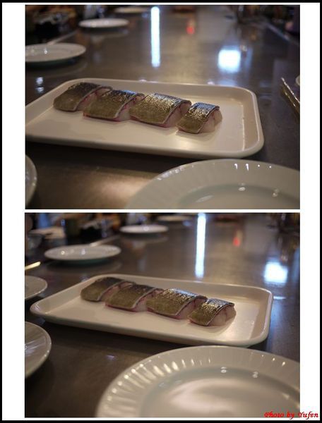 宜蘭-饗宴鐵板燒19.jpg 宜蘭-饗宴鐵板燒19.jpg