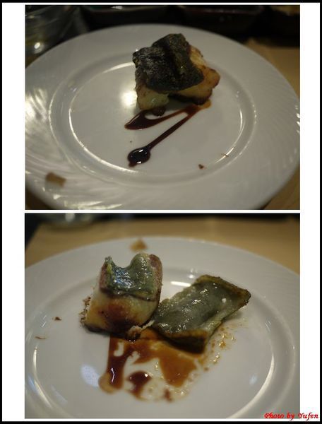 宜蘭-饗宴鐵板燒20.jpg 宜蘭-饗宴鐵板燒20.jpg