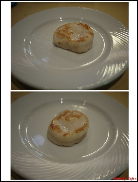 宜蘭-饗宴鐵板燒09.jpg 宜蘭-饗宴鐵板燒09.jpg